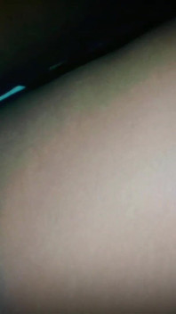 Aku dan saudara tiriku lagi asik nikmatin kiya xxx desi