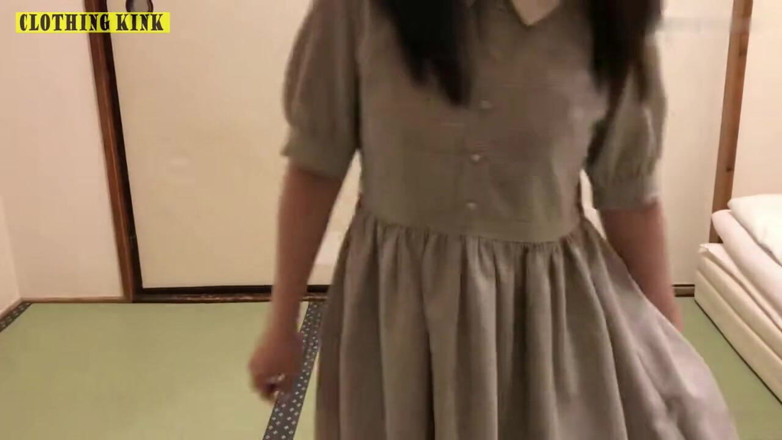 Far east hentai works: Asian Angel 24701