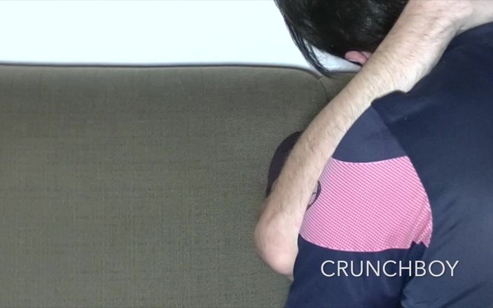 Hot rough sex special bareback: 2137 Casting pron w Madrycie Wuth Axel i Zeus