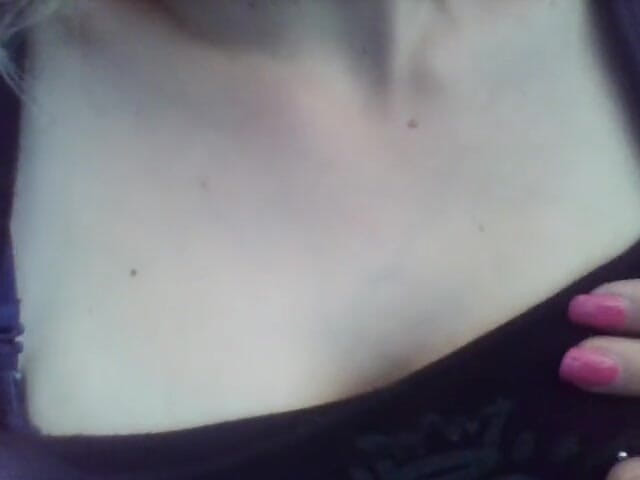 savannahamatoriale: I'll Tell You About the Parish Priest