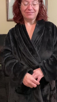 Hot Mature