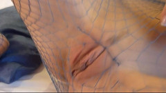 Watch4beauty: Blau