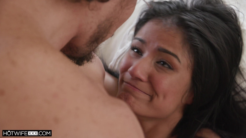 New Sensations: En tjej som viva