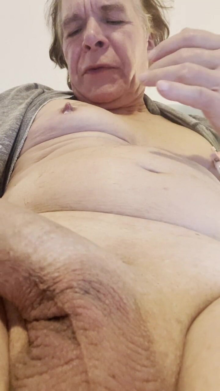 Mitchie: Kosongkan karung yang menggembung ...