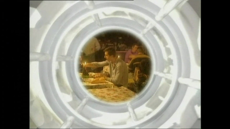 FM Video VOD: Matilda dengan Dubur Sins