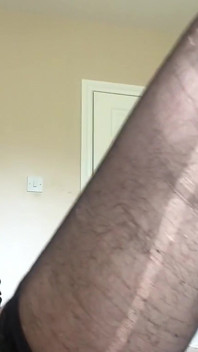 Cindy fickt teil 2