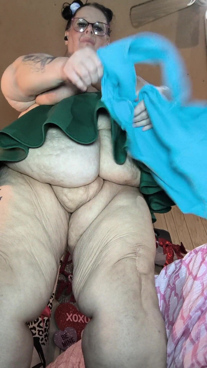 HerculesnVENUS: Diese hure zu bücken brachte ihr quietschen und squirten überall
