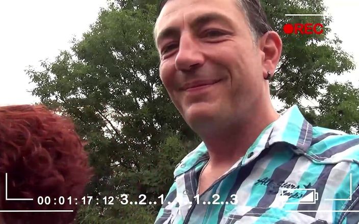 Best Amateur Sex: Prywatna taśma seksu niemieckiej pary potajemnie Zamieszczone w Internecie.