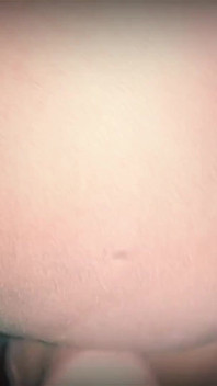 Pendżabski krok przyrodnia siostra Desi Wideo XXX