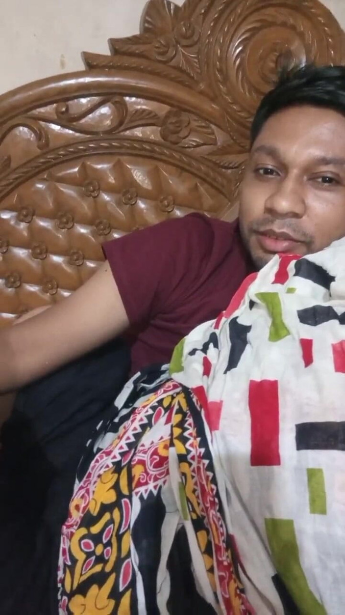 Desi video bd: Bengalisches ehepaar