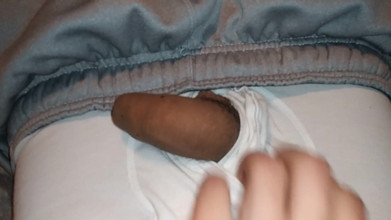 Officialztwink: Hetero jongen