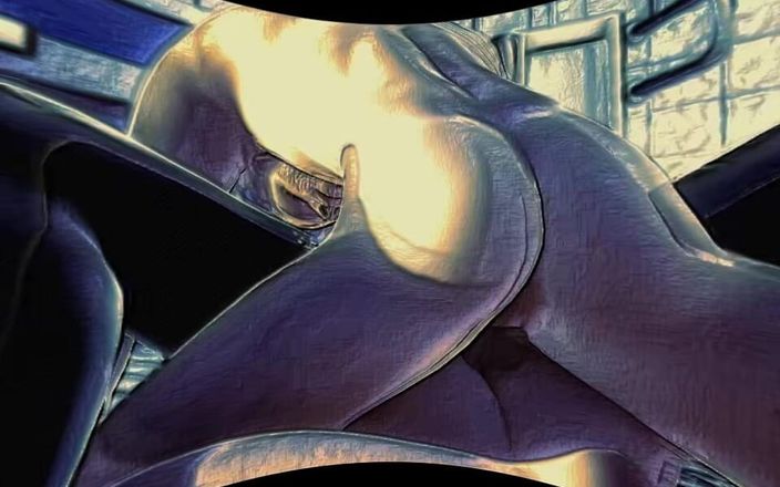 Games looper Sex VR Mode: Смішні відео 55
