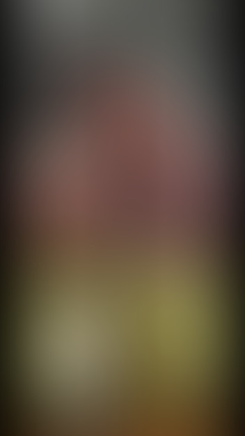 Locked due to age restriction