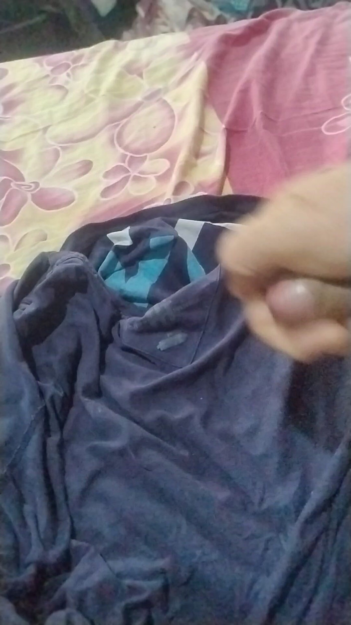 Danimedellin1: Only in the Mornings