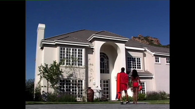 Heatwave Porn: Black Beach Patrol, Part 8