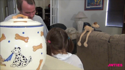 Desperate Pleasures: Bir üvey kızın itirafları