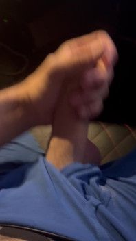 Sonic Jerking