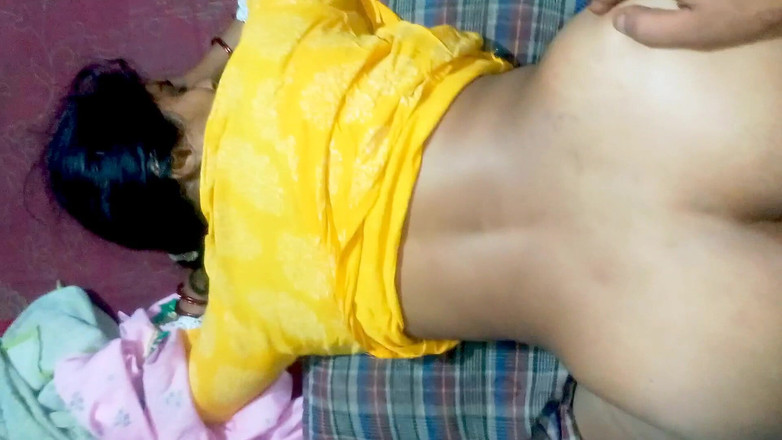 Sexy_girl_nehu: 하드코어 쪼이는 후장 섹스 비디오 Desi Neha Bhabhi 도기 스타일 포지션