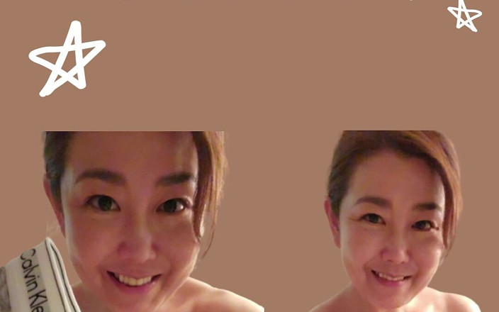 Mayumi Kanzaki: Uma Noite De Julho