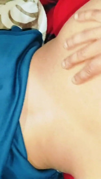Neha Bhabhi se fait sodomiser pour la première fois par son devar et suce une bite dans la bouche dans un audio hindi clair et coquin