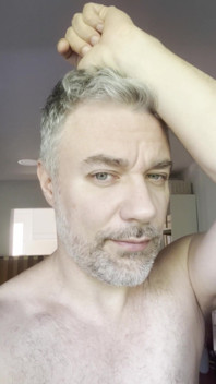 Quién Es Tu Papi?