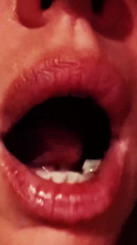 Invite You My Body.axell Will Suck Your Orgasm Through the Tube of His Lips Submit and Enjoy!