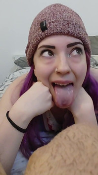 Giantess Tease