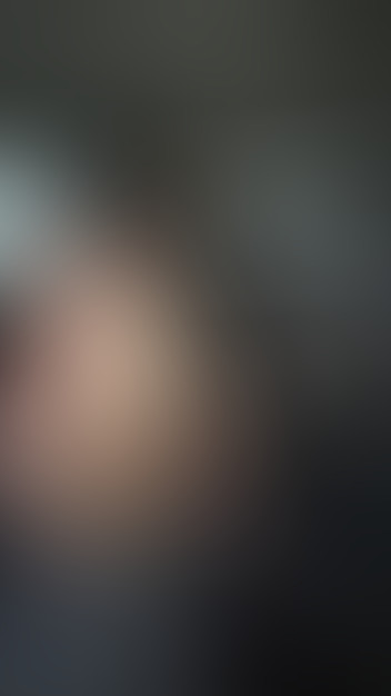 Locked due to age restriction