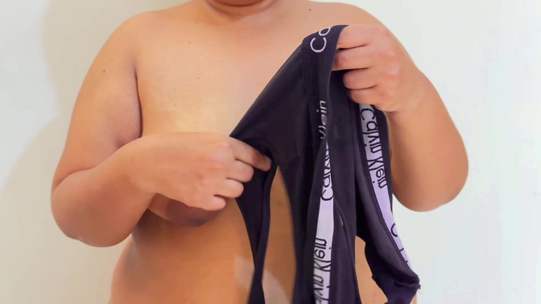 Aria Mia: Arabský velký zadek a obrovská prsa bbw studentka Jít do...