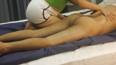 Indo Sex Studio: Šukání vysokoškolaky, tak roztomilé a vzrušující