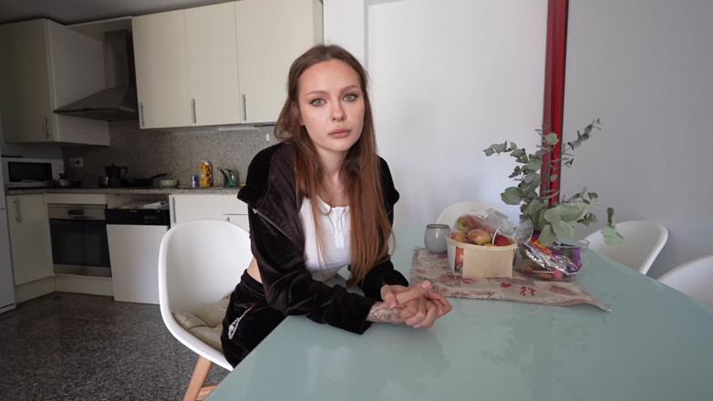Alexa Poshspicy: เพื่อนบ้านรู้ว่าสามีมีชู้ เลยอยากแก้แค้นด้วยการมีชู้เหมือนกัน