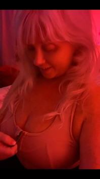 So Tired I’m Hyper Sweet Dreams to You