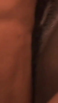 Hard cocks for women with huge tits #8 - hottest videos