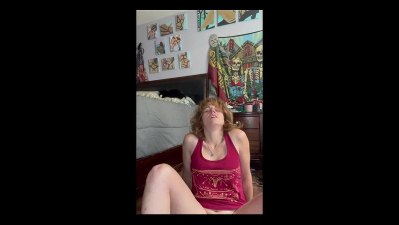 Suzy Wylde: Сьюзі Уайлд отримала кремовий пиріг