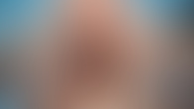 Locked due to age restriction