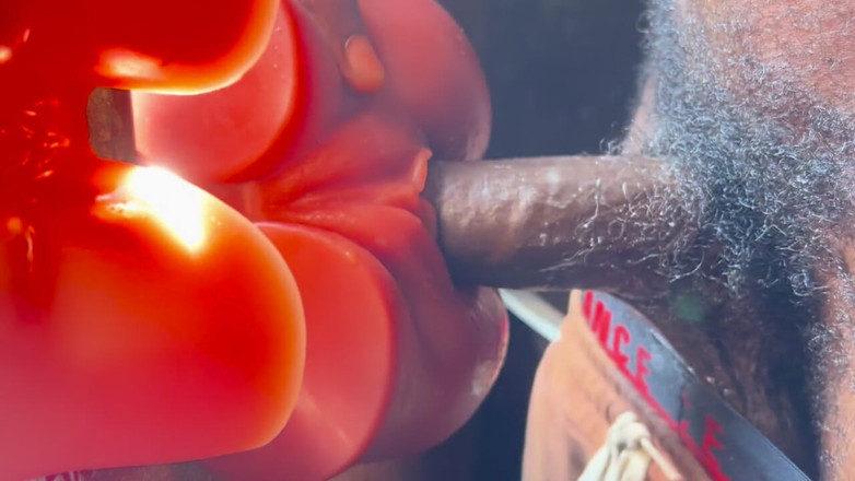 Bangcum8: 深喉荡妇