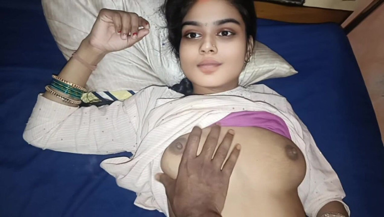 RAKP355: 새로운 핫한 내 마누라는 인도 와이프와 Beuityfull 소녀 Xnxx 비디오 비디오 Xhamster 비디오