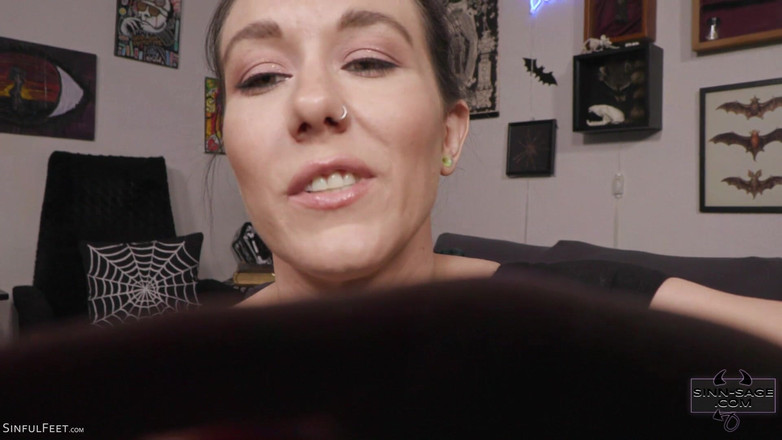 Sinn Sage: 实验负载