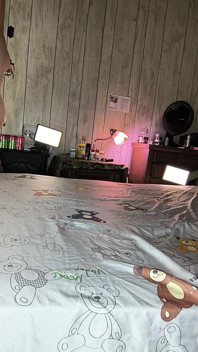 Dirtied the Sheets When They Sneak Wait Before U Go She's Gonna Blow