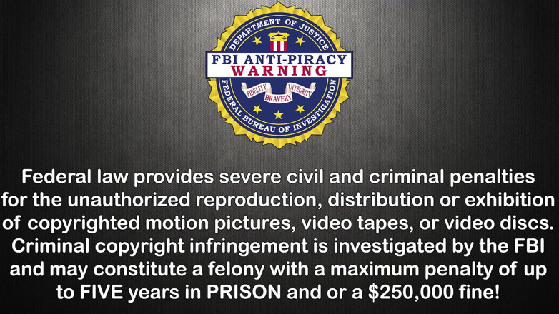 Savvy G: 침실 정복: 정복의 포로
