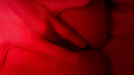 Misslilith9020: Fick mein spielzeug