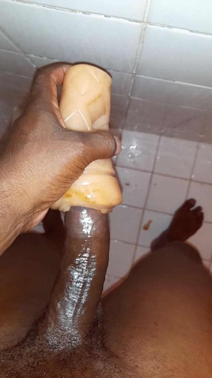 Islandvibes69: Masturbando s12 ep4