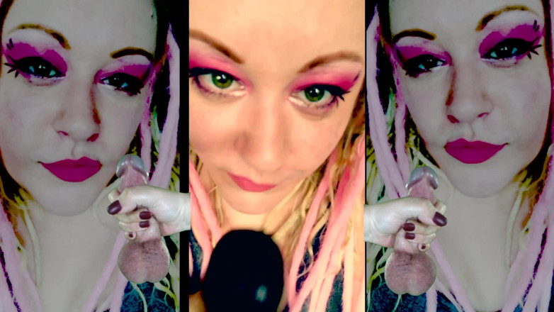 Campsissyboi: You are so fucking gay Mike