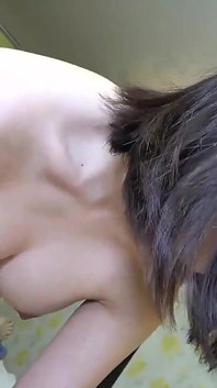 Asian Angel 15534