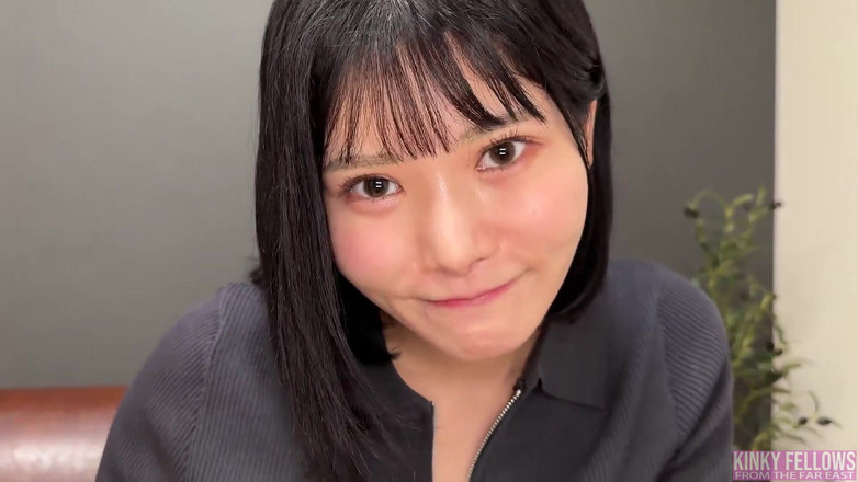 Sky Angel: 亚洲天使 23496