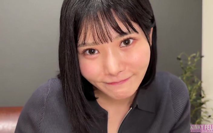 Sky Angel: Asian Angel 23496