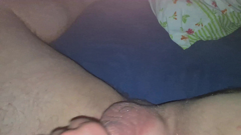 Anal Fetish Couple: 섹시한 아마추어 밀프의 가장 핫한 순간