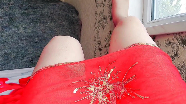 Kitty_Cross: Tachinarea ești cardio-ul meu