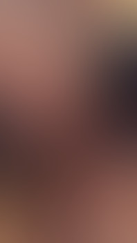 Sucking Daddys Big Cock, POV Blow Job