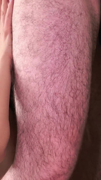 Ehefrau und bisexueller ehemann geben gast blowjob und zungenanal ep 31831